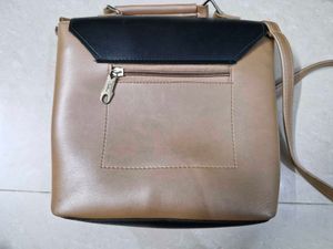 Sling Bag
