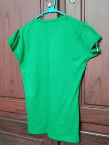 Combo T Shirts