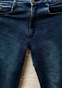 Tops &amp; Dresses For Rs.99 Only/ Size 28 👖 Jeans
