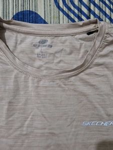 Skechers Activewear Tshirt