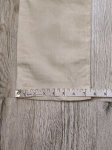 Ma1818 The lords jeans waist 34