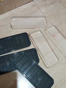 Food Containers