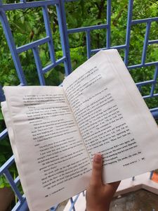 It Ends With Us By Collen Hoover