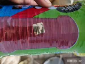 Original Mono Kite Fighter Plastic Manjha