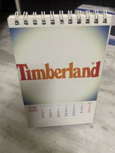 Limited Edition 2023 Calendar for Brand Enthusiast