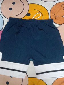 Shorts For Men