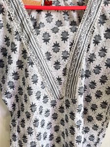 Kurta Set