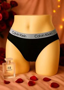 🇳🇿💫🔥Calvin Klein Briefs