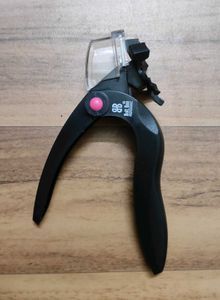 Triple Cut - Tip Cutter With Size Guide Dial
