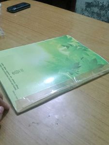 Class 9 Economics Book NCERT
