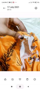 SHEIN OFFICIAL Romper/Playsuit