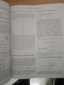 Hc Verma Physics Volume 1