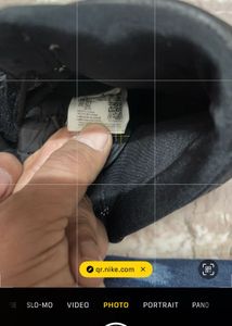 Air Jordan 1 High - Stylish Sneakers