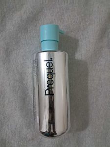 Prequel GLEANSER + SA NON-DRYING SALICYLIC ACID CL