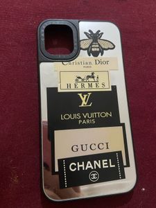 Casetify inspired Cover
