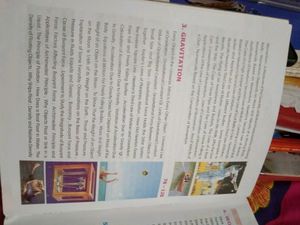 Class9th, Science- Physics By-Lakhmir Singh and Ma