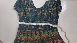 Buy This Beautiful Dress Before Gone