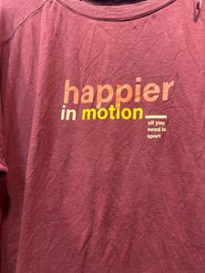 3 Tshirt Combo