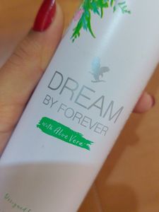 Forever Perfume For Women ☺️♥️🥰