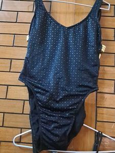 Combo  Of  Bodysuit  Bra N Panty Imported Fabric
