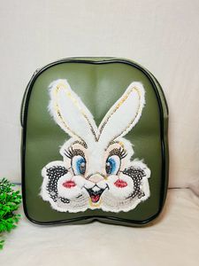 Each Sling Bag Is For Price 119 Only