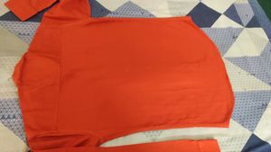 Men Cotton Shirts