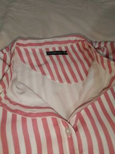 Western Dress