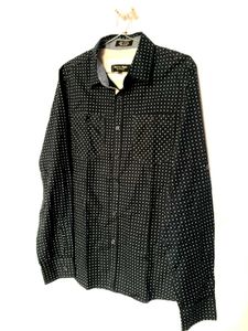 American Eagle Shirt
