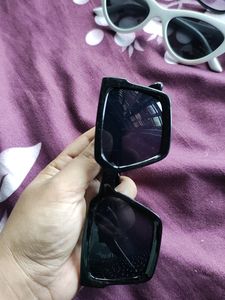 SUNGLASS COMBO