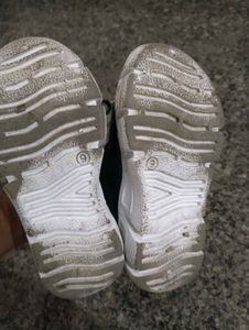 Stylish Boots For Girls