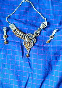 Necklace For Sell Combo
