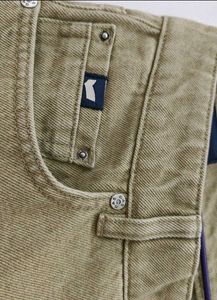 Men&#39;s Jeans