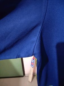 Knee Length Midi Cum Tunic