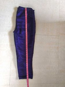 New Tailor Stitch Suit