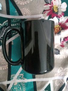 Mug Brand New