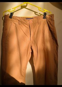 Trouser