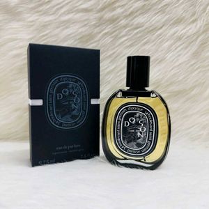 Diptyque Do Son Eau de Parfum.