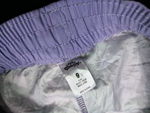 Palm Print 🔥 Shorts