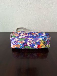 Kipling Crossbody