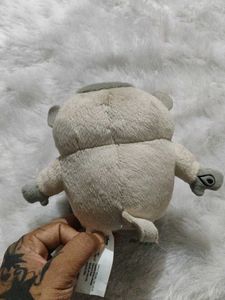 Disney Plushies Imported