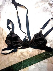 Hot Women 2peiceset