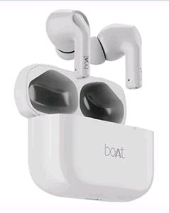 Boat Airdopes 161