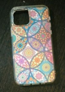 Iphone 14 Phone Case