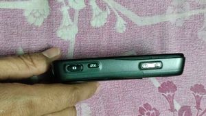 Nokia N73 Working Condition