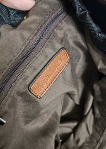 Roadster Oversized Tote Bag.