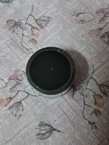 Pilgrim Squalane Glow Sleeping Mask