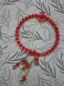 Beautiful Combo Of Bracelets