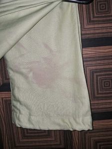 Plazoo Kurta Set 🍏🥻
