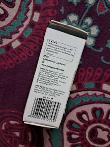 Deconstruct Brightening Lip Balm With SPF