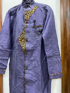 Men Kurta Pajayma